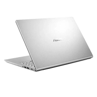 Asus F515EABQ1360 Intel Core I5 1135G7 8GB RAM 256GB SSD 156 FullHD FreeDOS  Portátil