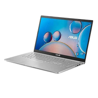 Asus F515EABQ1360 Intel Core I5 1135G7 8GB RAM 256GB SSD 156 FullHD FreeDOS  Portátil