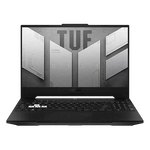 Asus TUF DASH F15 TUF517ZEHN051 Intel Core i7 12650H 16GB RAM 512GB SSD Nvidia Geforce 3050Ti 156 Full HD 144Hz freeDOS Portátil Asus TUF DASH F15 TUF517ZEHN051 Intel Core i7 12650H 16GB RAM 512GB SSD Nvidia Geforce 3050Ti 156 Full HD 144Hz freeDOS Portátil