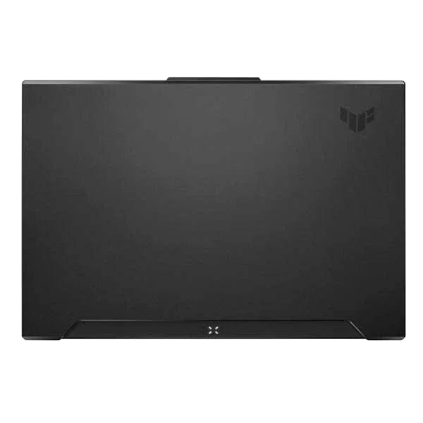 Asus TUF DASH F15 TUF517ZEHN051 Intel Core i7 12650H 16GB RAM 512GB SSD Nvidia Geforce 3050Ti 156 Full HD 144Hz freeDOS  Portátil Asus TUF DASH F15 TUF517ZEHN051 Intel Core i7 12650H 16GB RAM 512GB SSD Nvidia Geforce 3050Ti 156 Full HD 144Hz freeDOS  Portátil