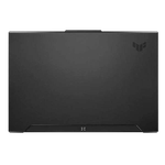 Asus TUF DASH F15 TUF517ZEHN051 Intel Core i7 12650H 16GB RAM 512GB SSD Nvidia Geforce 3050Ti 156 Full HD 144Hz freeDOS Portátil Asus TUF DASH F15 TUF517ZEHN051 Intel Core i7 12650H 16GB RAM 512GB SSD Nvidia Geforce 3050Ti 156 Full HD 144Hz freeDOS Portátil