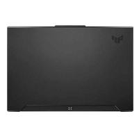 Asus TUF DASH F15 TUF517ZEHN051 Intel Core i7 12650H 16GB RAM 512GB SSD Nvidia Geforce 3050Ti 156 Full HD 144Hz freeDOS Portátil Asus TUF DASH F15 TUF517ZEHN051 Intel Core i7 12650H 16GB RAM 512GB SSD Nvidia Geforce 3050Ti 156 Full HD 144Hz freeDOS Portátil