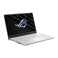 Asus ROG Zephyrus G15 GA503RMHQ102W AMD Ryzen 6800HS 16GB RAM 1TB SSD Nvidia Geforce RTX3060 156 WQHD 165Hz Windows 11 Portátil Asus ROG Zephyrus G15 GA503RMHQ102W AMD Ryzen 6800HS 16GB RAM 1TB SSD Nvidia Geforce RTX3060 156 WQHD 165Hz Windows 11 Portátil