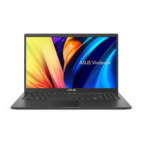 Asus Vivobook F1500EABQ2361W Intel Core i3 1115G4 8GB RAM 256GB SSD 156 Full HD Windows 11S  Portátil