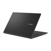 Asus Vivobook F1500EABQ2361W Intel Core i3 1115G4 8GB RAM 256GB SSD 156 Full HD Windows 11S  Portátil