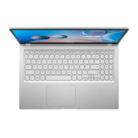 Asus Laptop F515EABQ1154 Intel Core I5 1135G7 8GB RAM 512GB SSD 156 Full HD Free DOS  Portatil