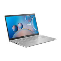 Asus Laptop F515EABQ1154 Intel Core I5 1135G7 8GB RAM 512GB SSD 156 Full HD Free DOS  Portatil