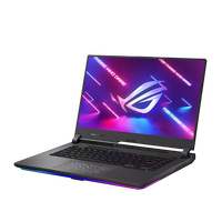 Asus ROG Strix G513RSHQ018W AMD Ryzen 9 6900HX 32GB RAM 512GB SSD Nvidia Geforce RTX 3080 156 Full HD 165 Hz Windows 11 Portátil Asus ROG Strix G513RSHQ018W AMD Ryzen 9 6900HX 32GB RAM 512GB SSD Nvidia Geforce RTX 3080 156 Full HD 165 Hz Windows 11 Portátil