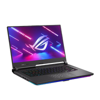 Asus ROG Strix G513RSHQ018W AMD Ryzen 9 6900HX 32GB RAM 512GB SSD Nvidia Geforce RTX 3080 156 Full HD 165 Hz Windows 11 Portátil Asus ROG Strix G513RSHQ018W AMD Ryzen 9 6900HX 32GB RAM 512GB SSD Nvidia Geforce RTX 3080 156 Full HD 165 Hz Windows 11 Portátil