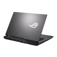 Asus ROG Strix G513RSHQ018W AMD Ryzen 9 6900HX 32GB RAM 512GB SSD Nvidia Geforce RTX 3080 156 Full HD 165 Hz Windows 11 Portátil Asus ROG Strix G513RSHQ018W AMD Ryzen 9 6900HX 32GB RAM 512GB SSD Nvidia Geforce RTX 3080 156 Full HD 165 Hz Windows 11 Portátil