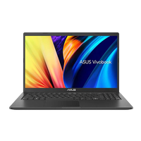 Asus VivoBook 15 F1500EAEJ2573W intel Core i7 1165G7 16GB RAM 1TB SSD 156 Full HD Windows 11 Portátil Asus VivoBook 15 F1500EAEJ2573W intel Core i7 1165G7 16GB RAM 1TB SSD 156 Full HD Windows 11 Portátil