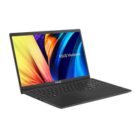 Asus VivoBook 15 F1500EAEJ2573W intel Core i7 1165G7 16GB RAM 1TB SSD 156 Full HD Windows 11 Portátil Asus VivoBook 15 F1500EAEJ2573W intel Core i7 1165G7 16GB RAM 1TB SSD 156 Full HD Windows 11 Portátil