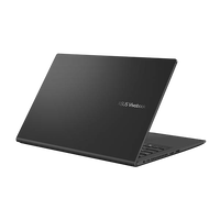 Asus VivoBook 15 F1500EAEJ2573W intel Core i7 1165G7 16GB RAM 1TB SSD 156 Full HD Windows 11 Portátil Asus VivoBook 15 F1500EAEJ2573W intel Core i7 1165G7 16GB RAM 1TB SSD 156 Full HD Windows 11 Portátil