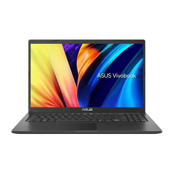 Asus VivoBook F1500EAEJ2367W Intel Core i5 1135G7 16GB RAM 512GB SSD 156 Full HD Windows 11  Portátil Asus VivoBook F1500EAEJ2367W Intel Core i5 1135G7 16GB RAM 512GB SSD 156 Full HD Windows 11  Portátil