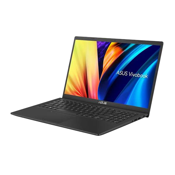 Asus VivoBook F1500EAEJ2367W Intel Core i5 1135G7 16GB RAM 512GB SSD 156 Full HD Windows 11  Portátil Asus VivoBook F1500EAEJ2367W Intel Core i5 1135G7 16GB RAM 512GB SSD 156 Full HD Windows 11  Portátil