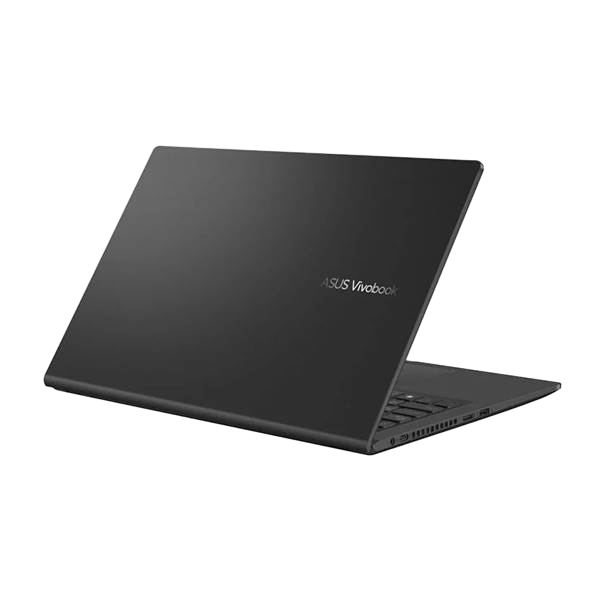 Asus VivoBook F1500EAEJ2367W Intel Core i5 1135G7 16GB RAM 512GB SSD 156 Full HD Windows 11  Portátil Asus VivoBook F1500EAEJ2367W Intel Core i5 1135G7 16GB RAM 512GB SSD 156 Full HD Windows 11  Portátil