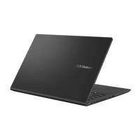 Asus VivoBook F1500EAEJ2367W Intel Core i5 1135G7 16GB RAM 512GB SSD 156 Full HD Windows 11 Portátil Asus VivoBook F1500EAEJ2367W Intel Core i5 1135G7 16GB RAM 512GB SSD 156 Full HD Windows 11 Portátil