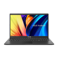 Asus VivoBook 15 F1500EAEJ2648W Intel Core i5 1135G7 16GB RAM 1TB SSD 156 Full HD Windows 11  Portátil