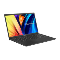 Asus VivoBook 15 F1500EAEJ2648W Intel Core i5 1135G7 16GB RAM 1TB SSD 156 Full HD Windows 11  Portátil