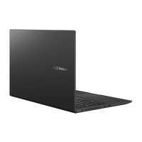 Asus VivoBook 15 F1500EAEJ2648W Intel Core i5 1135G7 16GB RAM 1TB SSD 156 Full HD Windows 11  Portátil