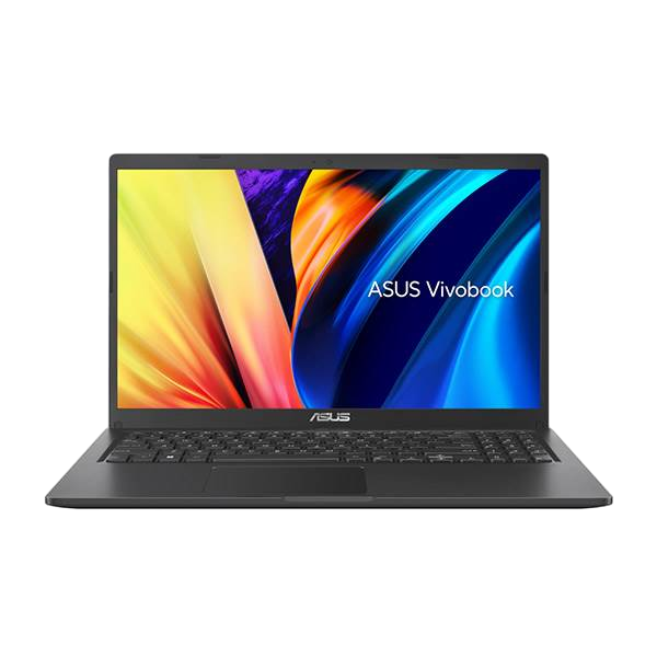 Asus Laptop F1500EAEJ2369W Intel Core i7 1165G7 8GB RAM 512GB SSD 156 Full HD Windows 11  Portátil Asus Laptop F1500EAEJ2369W Intel Core i7 1165G7 8GB RAM 512GB SSD 156 Full HD Windows 11  Portátil