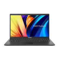 Asus Laptop F1500EAEJ2369W Intel Core i7 1165G7 8GB RAM 512GB SSD 156 Full HD Windows 11 Portátil Asus Laptop F1500EAEJ2369W Intel Core i7 1165G7 8GB RAM 512GB SSD 156 Full HD Windows 11 Portátil