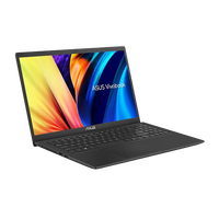 Asus Laptop F1500EAEJ2369W Intel Core i7 1165G7 8GB RAM 512GB SSD 156 Full HD Windows 11 Portátil Asus Laptop F1500EAEJ2369W Intel Core i7 1165G7 8GB RAM 512GB SSD 156 Full HD Windows 11 Portátil