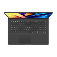 Asus Laptop F1500EAEJ2369W Intel Core i7 1165G7 8GB RAM 512GB SSD 156 Full HD Windows 11 Portátil Asus Laptop F1500EAEJ2369W Intel Core i7 1165G7 8GB RAM 512GB SSD 156 Full HD Windows 11 Portátil