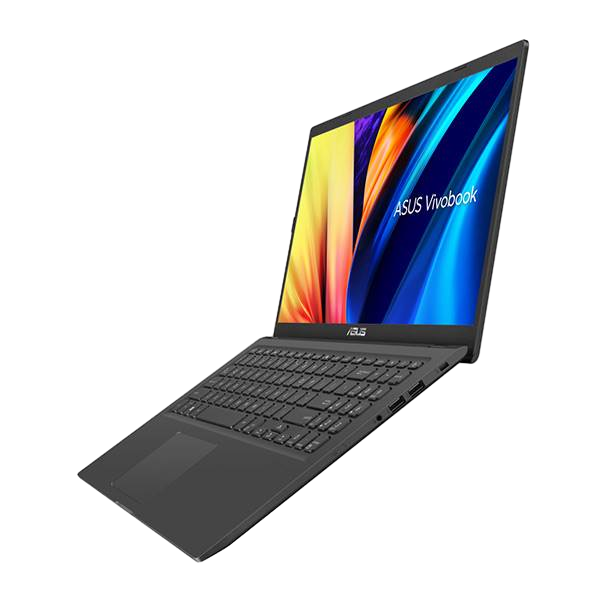 Asus Laptop F1500EAEJ2369W Intel Core i7 1165G7 8GB RAM 512GB SSD 156 Full HD Windows 11  Portátil Asus Laptop F1500EAEJ2369W Intel Core i7 1165G7 8GB RAM 512GB SSD 156 Full HD Windows 11  Portátil