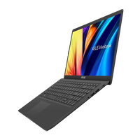 Asus Laptop F1500EAEJ2369W Intel Core i7 1165G7 8GB RAM 512GB SSD 156 Full HD Windows 11 Portátil Asus Laptop F1500EAEJ2369W Intel Core i7 1165G7 8GB RAM 512GB SSD 156 Full HD Windows 11 Portátil