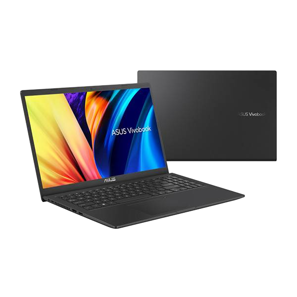 Asus Laptop F1500EAEJ2369W Intel Core i7 1165G7 8GB RAM 512GB SSD 156 Full HD Windows 11  Portátil Asus Laptop F1500EAEJ2369W Intel Core i7 1165G7 8GB RAM 512GB SSD 156 Full HD Windows 11  Portátil