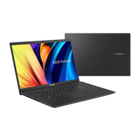 Asus Laptop F1500EAEJ2369W Intel Core i7 1165G7 8GB RAM 512GB SSD 156 Full HD Windows 11 Portátil Asus Laptop F1500EAEJ2369W Intel Core i7 1165G7 8GB RAM 512GB SSD 156 Full HD Windows 11 Portátil