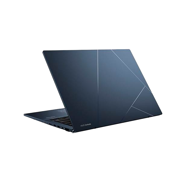 Asus ZenBook 14 OLED UX3402ZAKM023W Intel Core i71260P 16GB RAM 512GB SSD 14 WQXGA OLED Windows 11 Portátil Asus ZenBook 14 OLED UX3402ZAKM023W Intel Core i71260P 16GB RAM 512GB SSD 14 WQXGA OLED Windows 11 Portátil