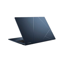 Asus ZenBook 14 OLED UX3402ZAKM023W Intel Core i71260P 16GB RAM 512GB SSD 14 WQXGA OLED Windows 11  Portátil
