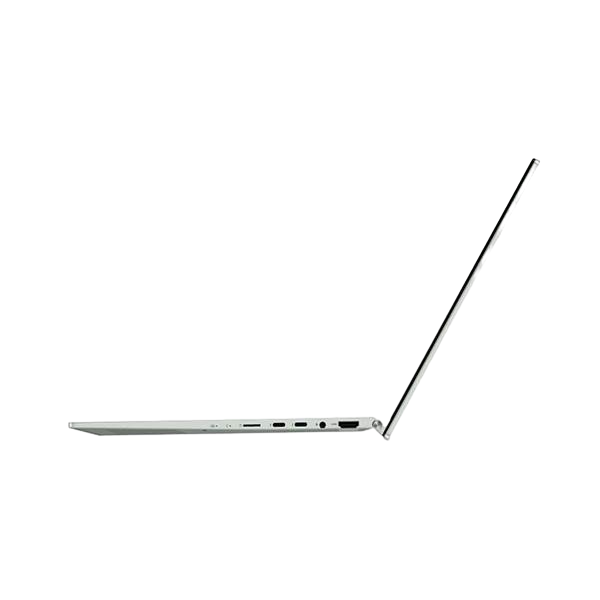 Asus ZenBook 14 OLED UX3402ZAKM023W Intel Core i71260P 16GB RAM 512GB SSD 14 WQXGA OLED Windows 11 Portátil Asus ZenBook 14 OLED UX3402ZAKM023W Intel Core i71260P 16GB RAM 512GB SSD 14 WQXGA OLED Windows 11 Portátil