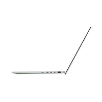 Asus ZenBook 14 OLED UX3402ZAKM023W Intel Core i71260P 16GB RAM 512GB SSD 14 WQXGA OLED Windows 11  Portátil