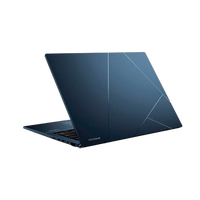Asus Zeenbook UX3402ZAKM022W Intel Core I7 1260P 16GB RAM 1TB SSD 14 OLED WQXGA Windows 11  Portátil