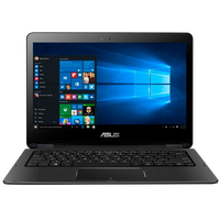 ASUS TP301UADW009R i3 6100U 4GB 500GB W10 133 Portátil ASUS TP301UADW009R i3 6100U 4GB 500GB W10 133 Portátil