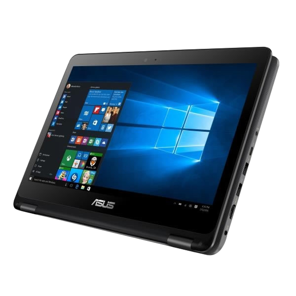 ASUS TP301UADW009R i3 6100U 4GB 500GB W10 133  Portátil ASUS TP301UADW009R i3 6100U 4GB 500GB W10 133  Portátil