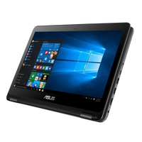 ASUS TP301UADW009R i3 6100U 4GB 500GB W10 133 Portátil ASUS TP301UADW009R i3 6100U 4GB 500GB W10 133 Portátil