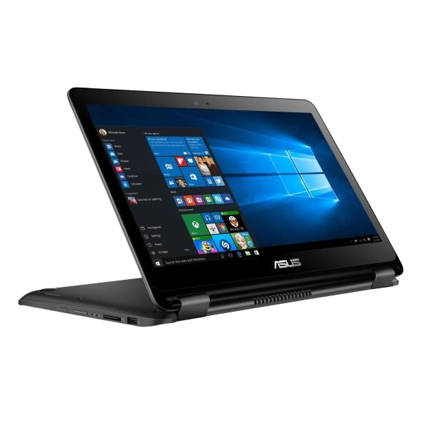 ASUS TP301UADW009R i3 6100U 4GB 500GB W10 133  Portátil ASUS TP301UADW009R i3 6100U 4GB 500GB W10 133  Portátil