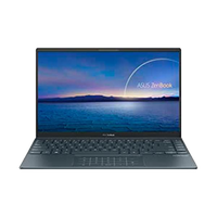 Asus 14 UX425EAKI358W i7 1165G7 16GB  512GB W11  Portátil