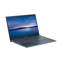 Asus 14 UX425EAKI358W i7 1165G7 16GB  512GB W11  Portátil