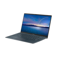 Asus 14 UX425EAKI358W i7 1165G7 16GB  512GB W11  Portátil