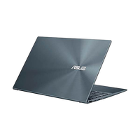 Asus 14 UX425EAKI358W i7 1165G7 16GB  512GB W11  Portátil