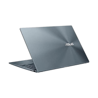 Asus 14 UX425EAKI358W i7 1165G7 16GB  512GB W11  Portátil
