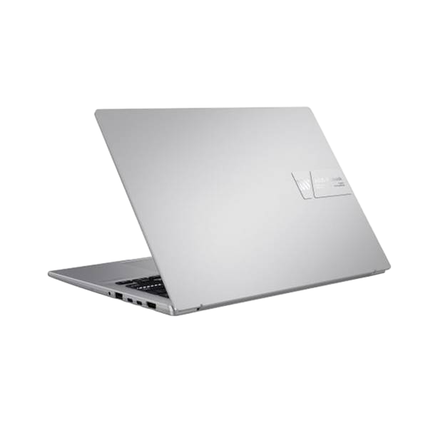 Asus VivoBook K3402ZAKM079W Intel Core i7 12700H 16GB RAM 512GB SSD 14 WQXGA Windows 11 Portátil Asus VivoBook K3402ZAKM079W Intel Core i7 12700H 16GB RAM 512GB SSD 14 WQXGA Windows 11 Portátil