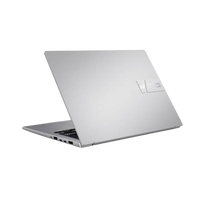 Asus VivoBook K3402ZAKM079W Intel Core i7 12700H 16GB RAM 512GB SSD 14 WQXGA Windows 11 Portátil Asus VivoBook K3402ZAKM079W Intel Core i7 12700H 16GB RAM 512GB SSD 14 WQXGA Windows 11 Portátil