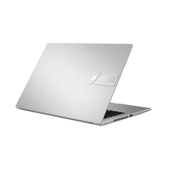 Asus VivoBook K3402ZAKM079W Intel Core i7 12700H 16GB RAM 512GB SSD 14 WQXGA Windows 11 Portátil Asus VivoBook K3402ZAKM079W Intel Core i7 12700H 16GB RAM 512GB SSD 14 WQXGA Windows 11 Portátil