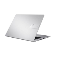 Asus VivoBook K3402ZAKM079W Intel Core i7 12700H 16GB RAM 512GB SSD 14 WQXGA Windows 11 Portátil Asus VivoBook K3402ZAKM079W Intel Core i7 12700H 16GB RAM 512GB SSD 14 WQXGA Windows 11 Portátil
